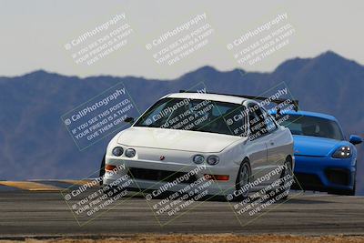 media/Mar-16-2025-Speed Ventures CVR (Sun) [[04681430d3]]/3-Green Group/Session 2 (Turn 9)/